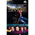 Star Trek - Voyager 5.12: 23:59/Zeitschiff Relativity