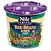 Nile Spice Red Bean and Rice Soup, 1.8-Ounce Cups (Pack of 24)