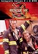 Rescue Me : L'int�grale saison 2 - Coffret 4 DVD