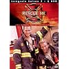 Rescue Me : L'int�grale saison 2 - Coffret 4 DVD