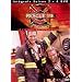 Rescue Me : L'int�grale saison 2 - Coffret 4 DVD