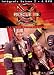 Rescue Me : L'intégrale saison 2 - Coffret 4 DVD Rescue Me : L'intégrale saison 2 - Coffret 4 DVD
