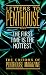 Letters To Penthouse XXVII: The First Time Is the Hottest (Letters to Penthouse)