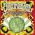 Sons of Mercury (1968-1975)