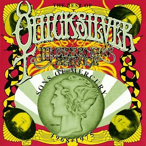 Quicksilver Messenger Service - Codine Lyrics - Zortam Music