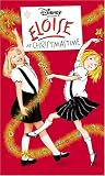 Eloise at Christmastime [VHS]