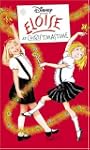 Eloise at Christmastime
