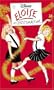 Eloise at Christmastime [VHS]