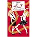 Eloise at Christmastime [VHS]