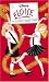 VHS : Eloise at Christmastime
