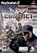 Conflict Global Terror