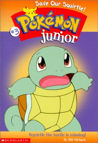 Junior