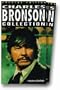 Charles Bronson Collection: Special Edition (Chino, Man With a Camera/U.S. Marshall/The Witness, Cabo Blanco) [VHS]