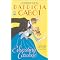start reading great historical romance novels PART 1