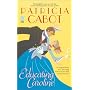Educating Caroline (Sonnet Books)