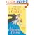 Educating Caroline (Sonnet Books)