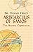 Ancient Greece