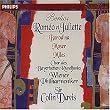 Berlioz: Rom�o et Juliette, Op. 17