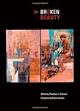 A Broken Beauty