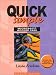 Book Quick, Simple Microsoft Access 2000 (Quick & Simple Office)