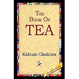 the book of tea