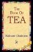 The Book of Tea
