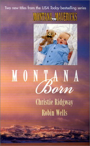 Montana