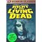 Essentials of zombie lore