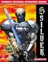 Silver (DC): Prima's Official Strategy Guide