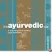The Ayurvedic Year