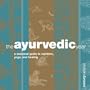 The Ayurvedic Year