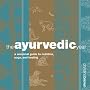 The Ayurvedic Year
