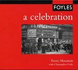 Foyles: A Celebration