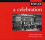 Foyles: A Celebration