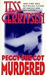 Peggy Sue Got Murdered: Harper Monogram