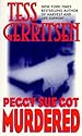 Peggy Sue Got Murdered: Harper Monogram