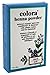 Colora Henna Powder Hair Color Black 2oz (2 Pack)