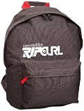 Rip Curl Dome Logoline, Sacs &agrave; main homme