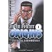 Free fight - Origins Vol.1