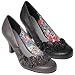 Madden Girl Women's Upskale Pump