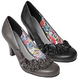 Madden Girl Women's Upskale Pump