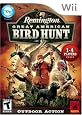 Remington Great American bird Hunt