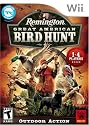 Remington Great American Bird Hunt