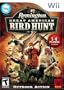 Remington Great American bird Hunt