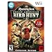 Remington Great American bird Hunt