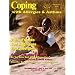 Coping With Allergies & Asthma