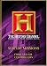 DVD : Suicide Missions - Forward Air Controllers (History Channel)