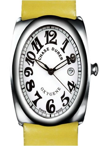 Chase-Durer Watches, Oxygene Sport, Womens Watches, Womens Chase-Durer Watches