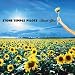STONE TEMPLE PILOTS - Ranked