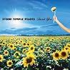 Image of album by Stone Temple Pilots